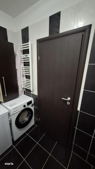 Apartament cu 2 camere în Dudu