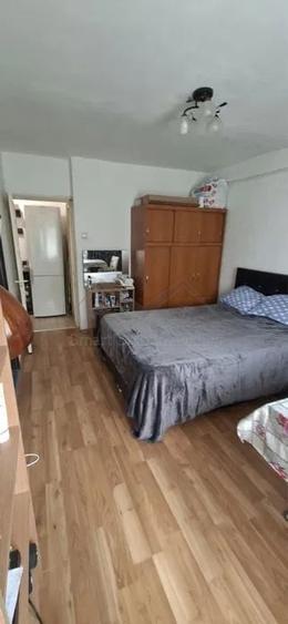 Garsonieră decomandată în Metalurgie