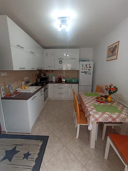 Casă cu 2 camere cu Teren 468 Mp în Central