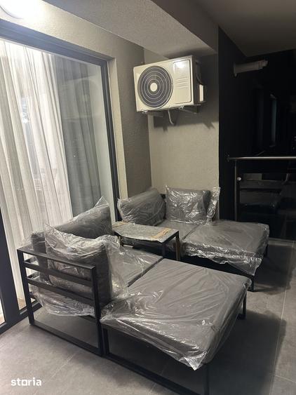 Apartament 3 camere de inchiriat in Green Residence, Targu Mure? - 9