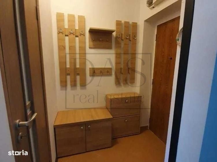 Apartament 2 camere | Floreasca | Langa Parc | Str. Beethoven - 4