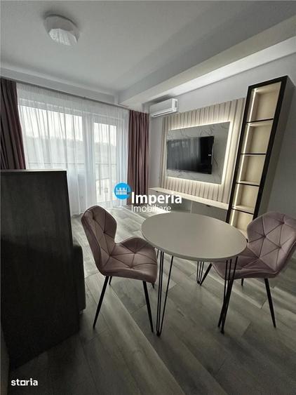 Apartament cu 2 camere în Rediu