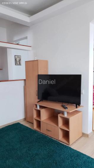 Vand apartament 2 camere Popa Sapca (54m2) etj.3