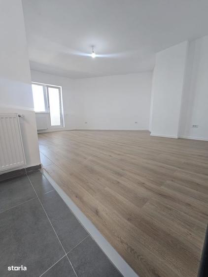 Apartamente 2 camere cu terasa in Militari Direct de la dezvoltator - 1