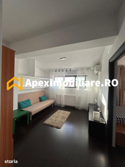 Apartament 3 camere de inchiriat Bucurestii Noi Bucuresti | ApexImobil - 9