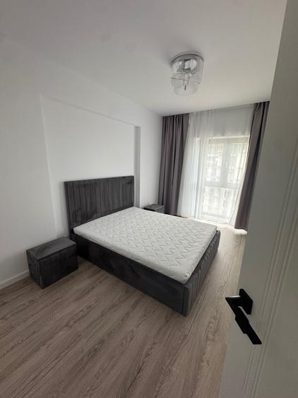 Apartament 3 camere pipera plazza - 3