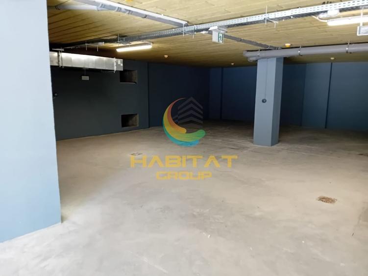 Apartament cu 2 camere semidecomandat în Nicolae Grigorescu