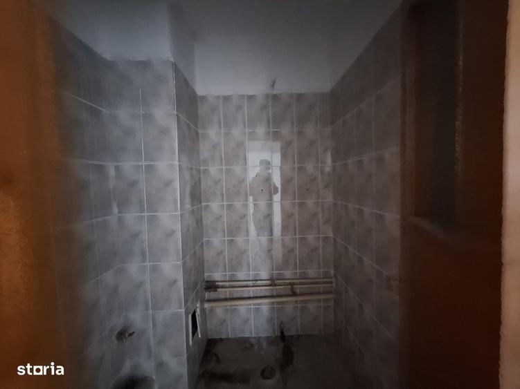Apartament 3 camere 101mp ,etaj 1,Central - 7