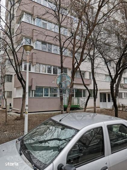Inchiriere Spatiu Comercial | Drumul Taberei | - 4