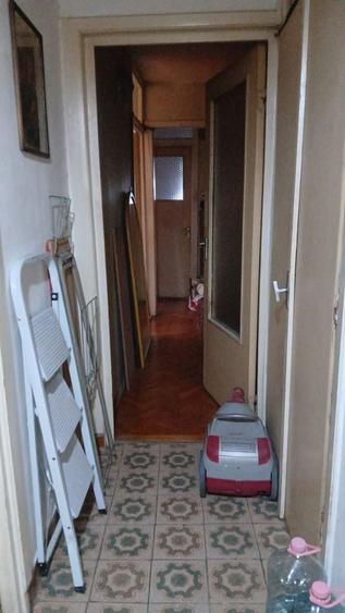 OCAZIE! Vând apartament in Timisoara, foarte bine poziționat - 14