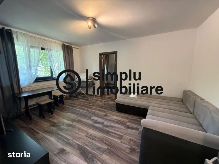 Apartament 2 camere Craiovita Noua P/4 - 13