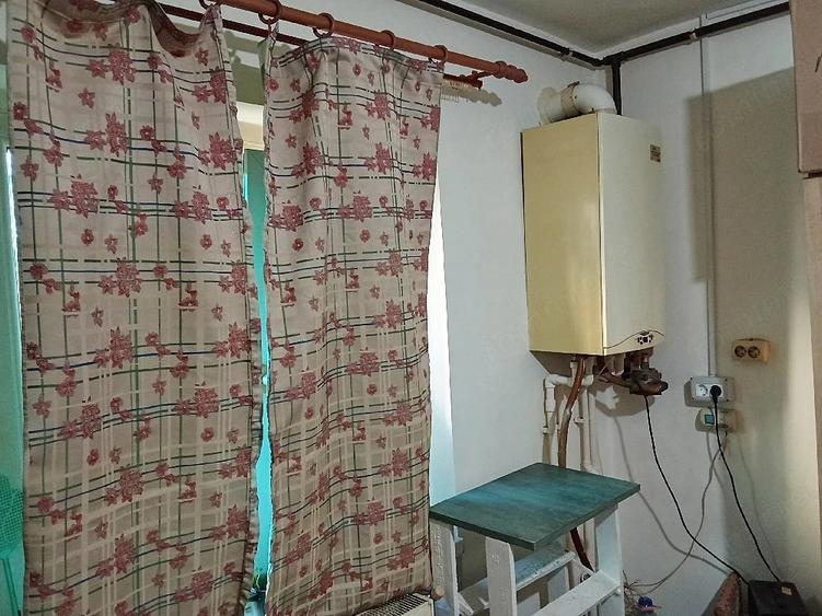 Apartament 2 camere 58,1mp plus boxa - 1