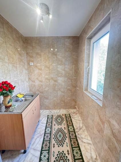 Apartament 3 camere de vanzare in Tomis Nord complet r - 3