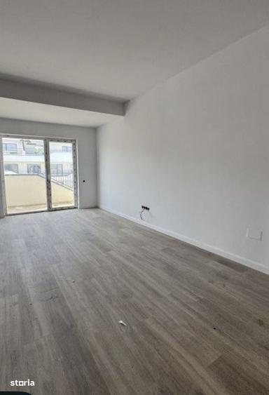 Apartament cu 2 camere în Florești — fotografia 2