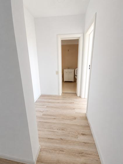 2 camere decomandat 56 mp -loc de parcare 2021 Salaj - 15