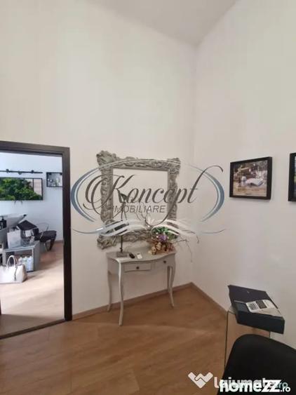 Apartament 2 camere, Piata Mihai Viteazu, Central - 4