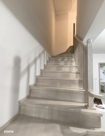 Casă cu 3 camere în Coiciu