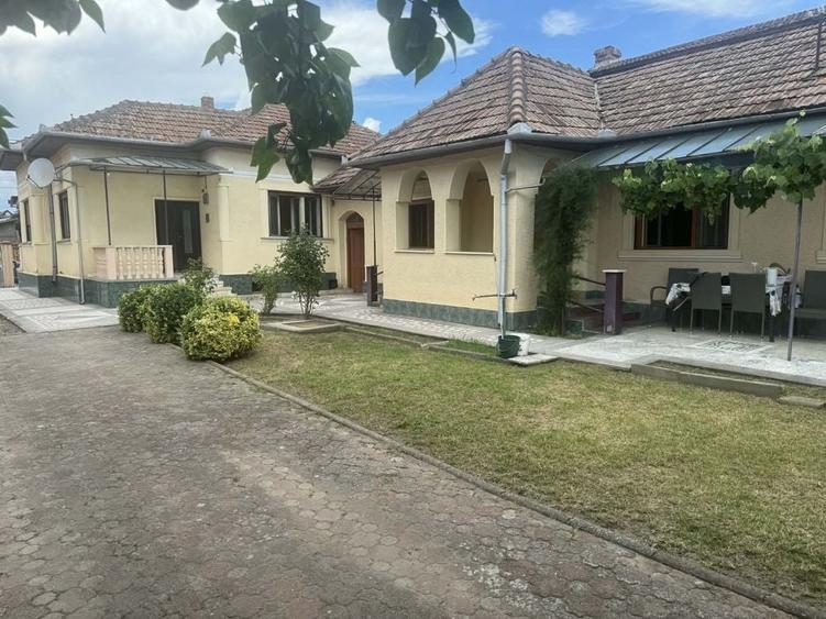 Vand urgent casa - 2