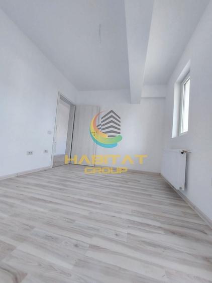 Apartament 3 Camere Metrou Berceni - 4