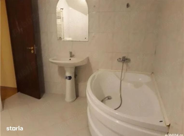 Apartament cu 2 camere, mobilat în Găvana