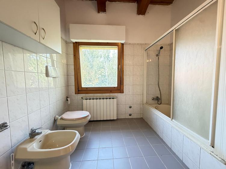 Inchiriere casa Iancu Nicolae | 3 dormitoare | Birou | Curte | Parcare - 8