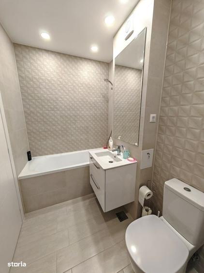 Apartament 2 camere| Loc de parcare | HILS | Metrou Nicolae Teclu - 4