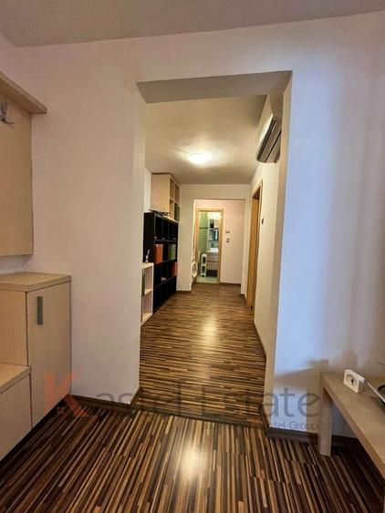 Apartament 3 Camere | Lujerului I Comision 0% - 4