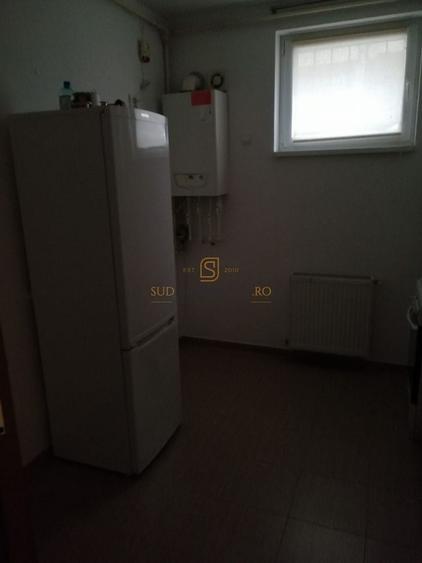 Apartament decomandat cu 2 camere, Dimitrie leonida, Comision 0% - 3