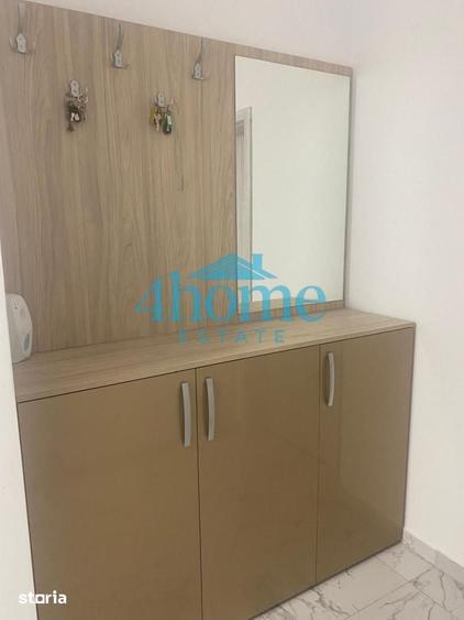 Apartament 4 camere Grand Kristal| Berceni| 3 Terase - 12