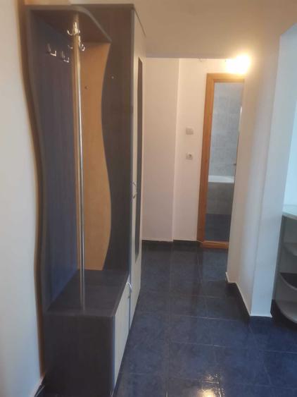 Apartament 2 camere de inchiriat - 6