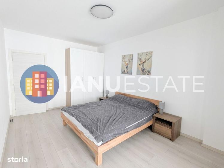 Piata Unirii 10` Metrou Timpuri Noi Tineretului 2LParcare PetFriendly - 7