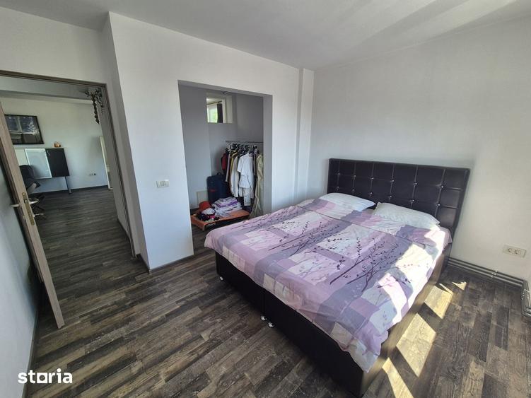 Vand apartament in centru - 7