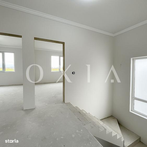 SX632 Duplex - Sacalaz - Posibilitate alegere finisaje - 17