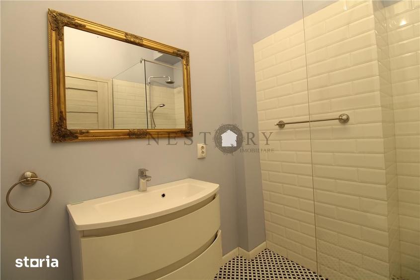 Apartament cu 3 camere|premium|ultracentral|Eroilor - 16
