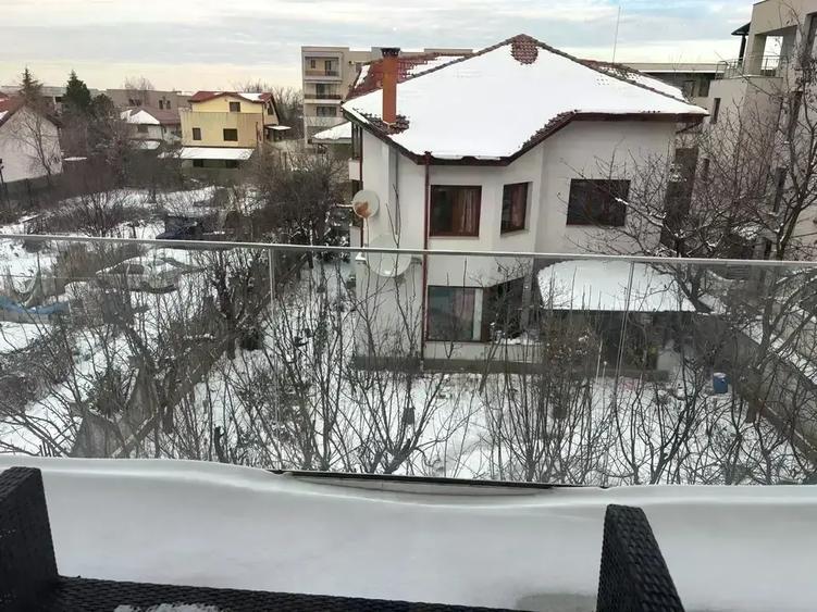 Oportunitate Apartament Nou 3 Camere Mobilat Utilat Lux Mutare Rapida - 20