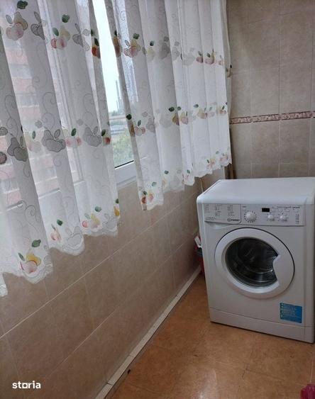 Vitan - Metrou - Decomandata - Bloc Reabilitat - Disponibilitate Imedi - 4