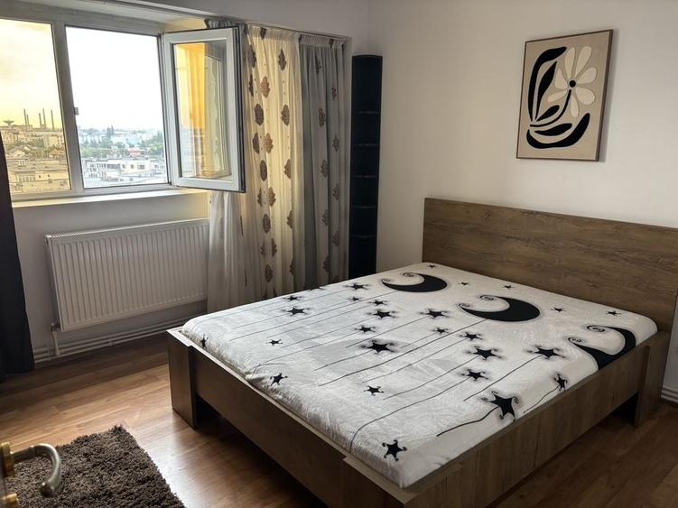 Apartament 2 camere Unirii sud - 6