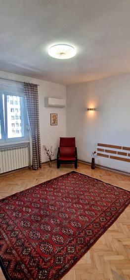 Inchiriere 2 camere - 3