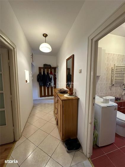 Resita, Apt. 3Cam.semidec. Lunca - 14