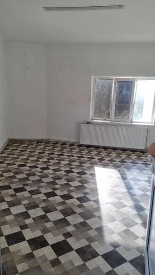 Unirii , Calea Calarasi , Hala Traian - 7