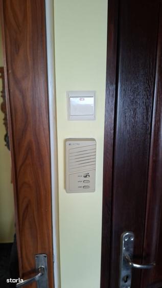 Apartament de inchiriat, 2 cam, mobilat/utilat, Marasesti/Generala 3. - 16