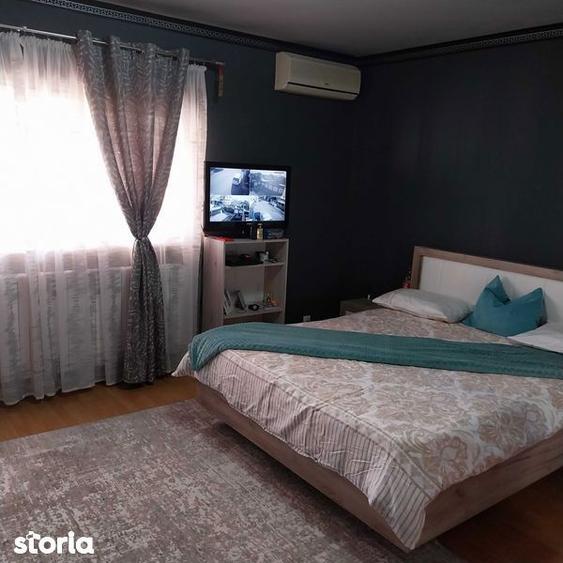 Casă cu 4 camere cu Teren 400 Mp în Gării