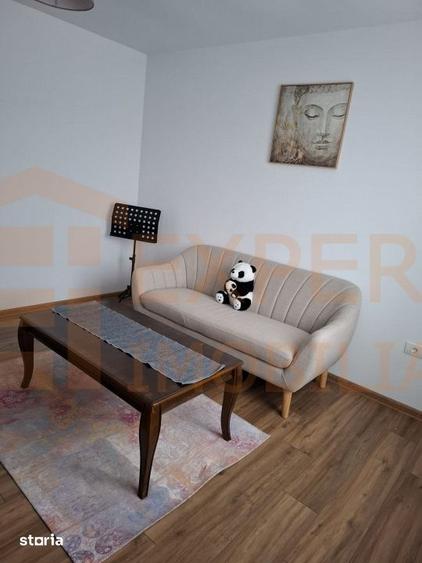 Casă cu 5 camere cu Teren 281 Mp în Valu lui Traian