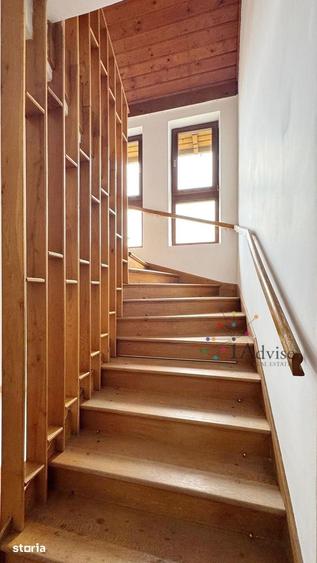 Casă cu 5 camere cu Teren 422 Mp în Bartolomeu