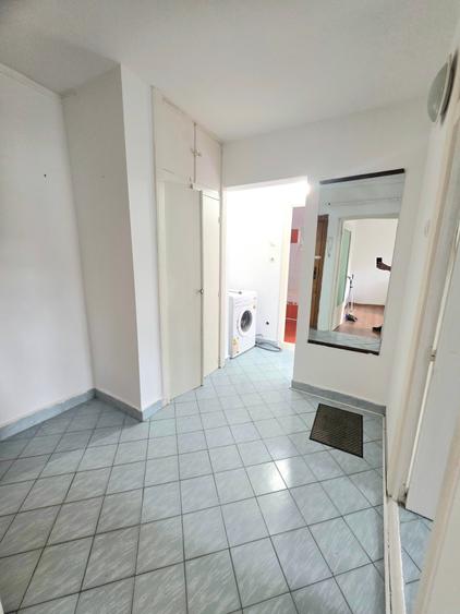 Apartament cu 2 camere decomandat în Dorobanți