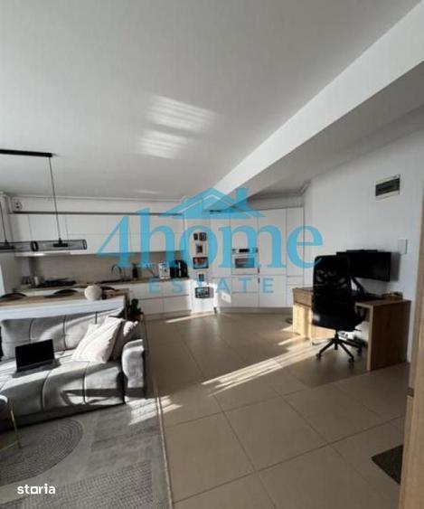 Apartament 2 camere Tineretului|Parcul Carol|Metrou|Bloc Nou - 3