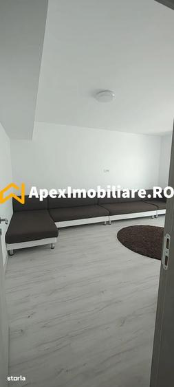 Apartament cu 2 camere decomandat în Theodor Pallady