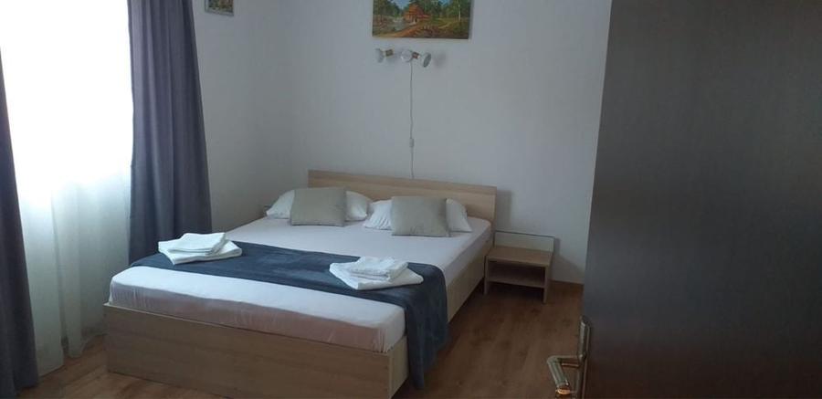 Casa de vanzare Slanic prahova - 7