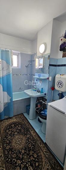 Apartament de inchiriat DIODA