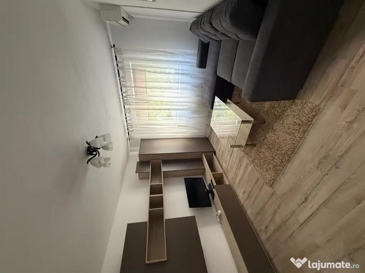 Apartament de inchiriat - 2